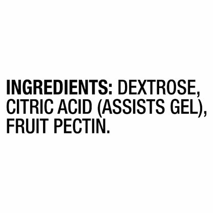 Kraft Gelatin Sure Pectin Mix, 24 x 49 GR Case - DOT product image 8