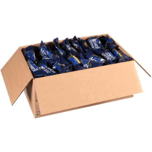 Maxwell House Special Delivery Hotel & Restaurant Coffee, 112 x 1.4 oz Case - DOT product image 4