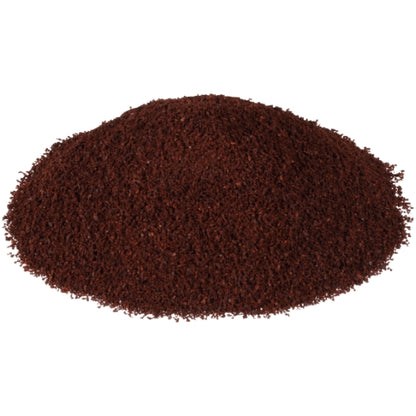 Coffee Original Roast Decaffeinated Ground Coffee, 42 x 1.1 oz Case - DOT product image 2