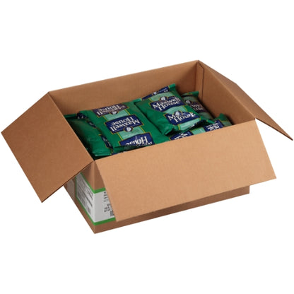Maxwell House Decaffeinated Ground Coffee, 19 x 8.75 oz Case - DOT product image 4