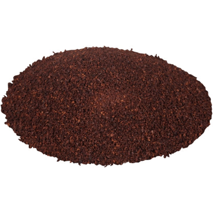 Maxwell House GROUND COFFEE BAGS, 45 x 7 oz Case - DOT product image 2