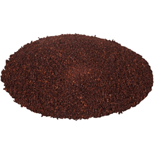 Maxwell House GROUND COFFEE BAGS, 45 x 7 oz Case - DOT product image 2