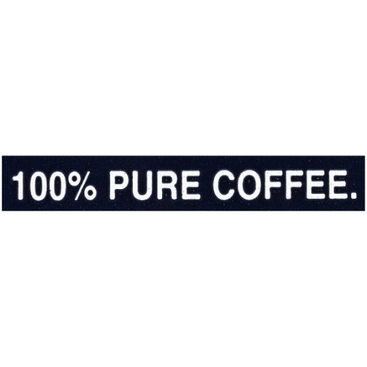 Maxwell House GROUND COFFEE BAGS, 45 x 7 oz Case - DOT product image 6