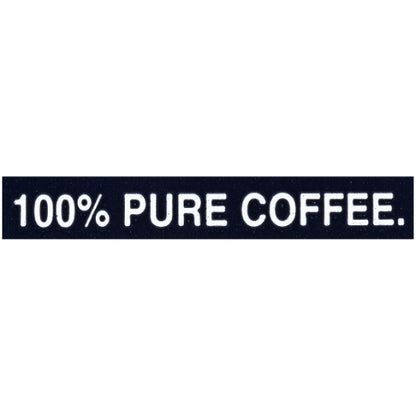 Maxwell House GROUND COFFEE BAGS, 45 x 7 oz Case - DOT product image 6