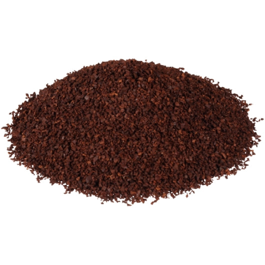 Maxwell House Urn Pack Regular Roast Ground Coffee, 28 x 14 oz Case - DOT product image 2