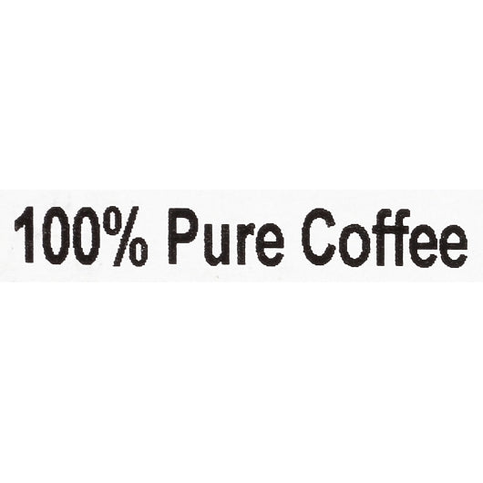 Maxwell House Urn Pack Regular Roast Ground Coffee, 28 x 14 oz Case - DOT product image 6