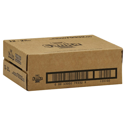 Sanka COFFEE SANKA INSTANT, 12 x 56 GR Case - DOT product image 7