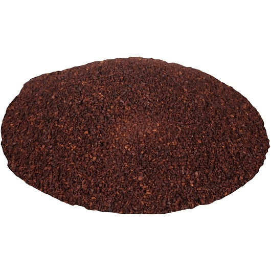 Maxwell House Coffee Instant Original Coffee, 12 x 2 oz Case - DOT product image 7