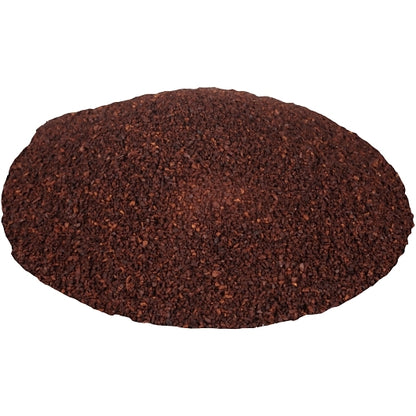 Maxwell House Coffee Instant Original Coffee, 12 x 2 oz Case - DOT product image 7