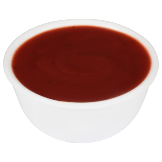 Open Pit Original BBQ Sauce Bulk, 1 x 18.93 LT Case - DOT product image 2