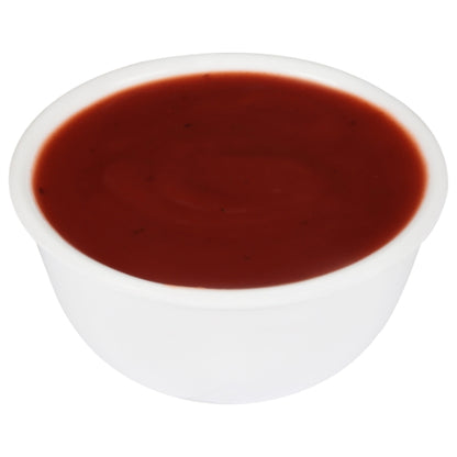 Open Pit Original BBQ Sauce Bulk, 1 x 18.93 LT Case - DOT product image 2