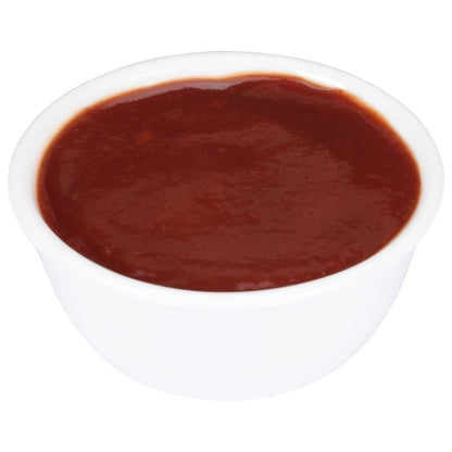 Open Pit Hickory BBQ Sauce Bulk, 1 x 5 GA Case - DOT product image 2