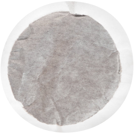 Maxwell House Office Coffee Service Coffee Filter Pack, 42 x 1.2 oz Case - DOT product image 3