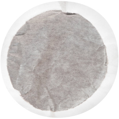 Maxwell House Office Coffee Service Coffee Filter Pack, 42 x 1.2 oz Case - DOT product image 3
