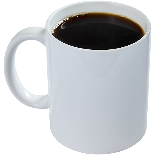 Maxwell House Special Delivery Ground Coffee, 42 x 1.4 oz Case - DOT product image 4