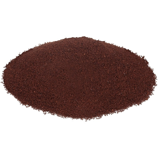 Maxwell House Ground Coffee, 42 x 1.5 oz Case - DOT product image 3