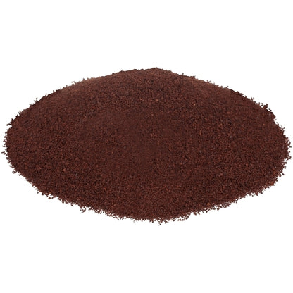 Maxwell House Ground Coffee, 42 x 1.5 oz Case - DOT product image 3