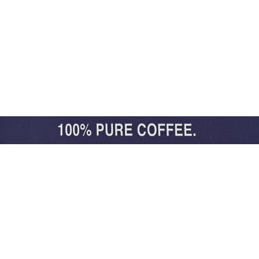 Maxwell House Ground Coffee, 42 x 1.5 oz Case - DOT product image 7