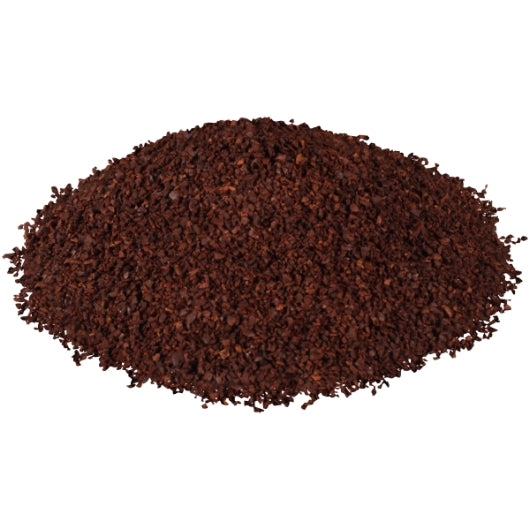 Maxwell House Coffee Master Blend Ground Coffee, 42 x 1.1 oz Case - DOT product image 2
