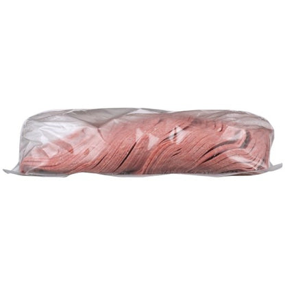 Heritage Patrick Cudahy Dry Sausage Hard Salami, 4 x 4 lb Case - DOT product image 3