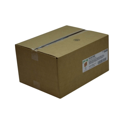 Patrick Cudahy Pavone Patrick Cudahy Dry Sausage Pepperoni Pavone, 2 x 12.5 lb Case - DOT product image 6