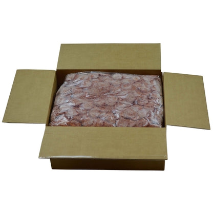 Patrick Cudahy Pavone Patrick Cudahy Dry Sausage Pepperoni Pavone, 2 x 12.5 lb Case - DOT product image 8