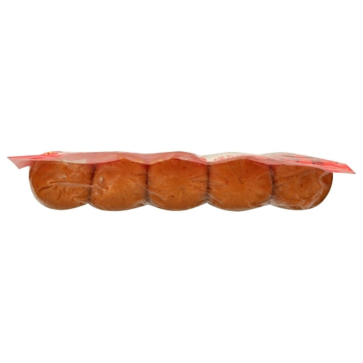 Lightlife Smart Jumbo Dogs, 12 x 13.5 oz Case - DOT product image 6