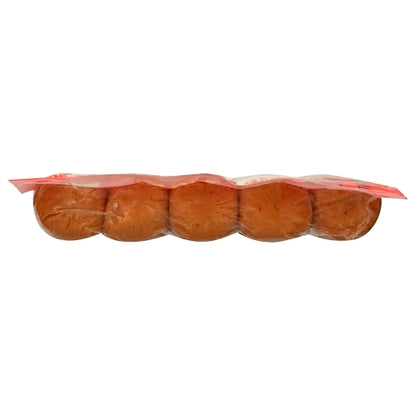 Lightlife Smart Jumbo Dogs, 12 x 13.5 oz Case - DOT product image 6
