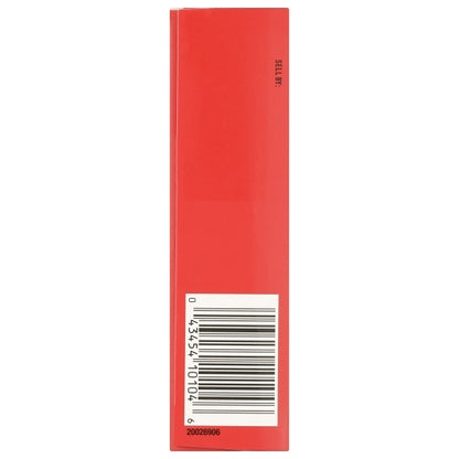 Lightlife Smart Bacon, 12 x 5 oz Case - DOT product image 2