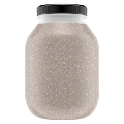 Maille Old Style Mustard Bulk, 4 x 1 GA Case - DOT product image 8