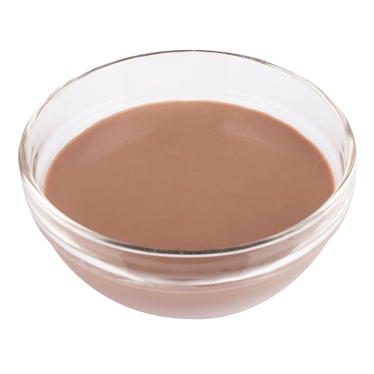 Boost Glucose Control Chocolate, 24 x 8 fl oz Case - DOT product image 2
