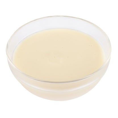 Boost Very Vanilla Adult Nutrition, 24 x 8 fl oz Case - DOT product image 2