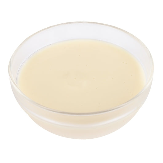Boost Very Vanilla Adult Nutrition, 24 x 8 fl oz Case - DOT product image 2