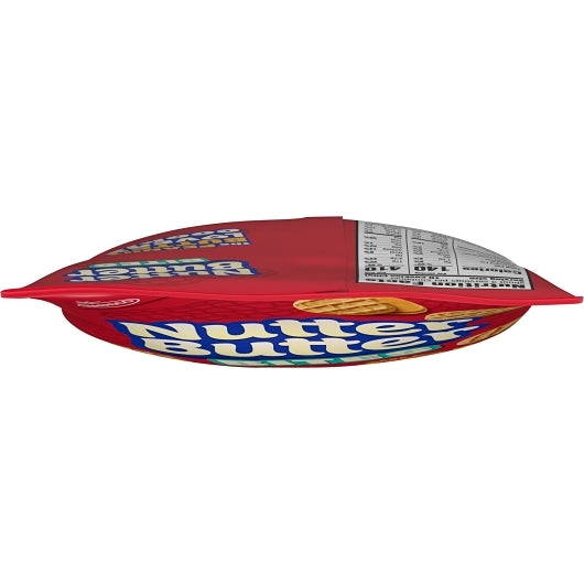 Nutter Butter Bites Nutter Butter Cookies, 36 x 3 oz Case - DOT product image 8