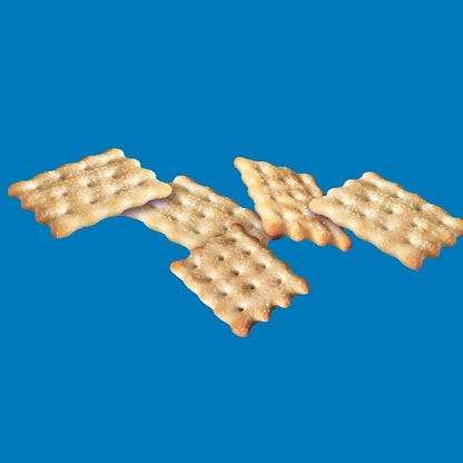 Chicken In A Biskit Crackers, 6 x 7.5 oz Case - DOT product image 8