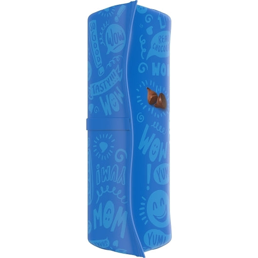 Chips Ahoy Original Chocolate Chip Cookies, 12 x 13 oz Case - DOT product image 8