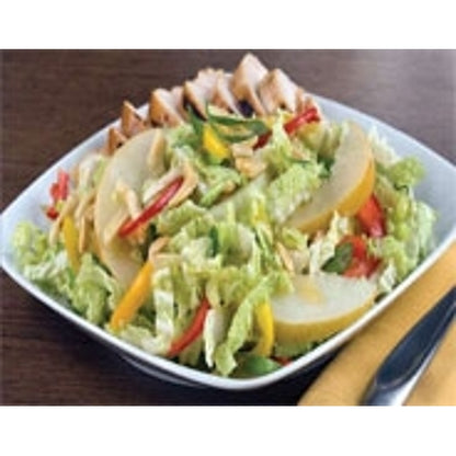 La Choy Chow Mein Noodles, 6 x 24 oz Case - DOT product image 4
