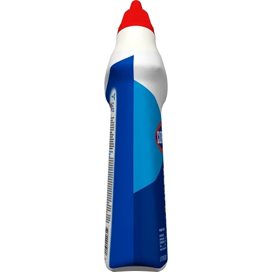 Clorox Commercial Solutions Toilet Bowl Cleaner, 12 x 24 fl oz Case - DOT product image 6