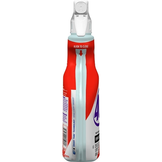 FD-FDAD-0377 - DOT product image 2