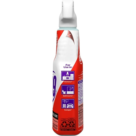 FD-FDAD-0377 - DOT product image 4