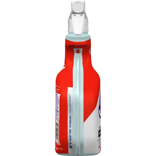 Formula 409 Multi Surface Cleaner Spray, 9 x 32 fl oz Case - DOT product image 5
