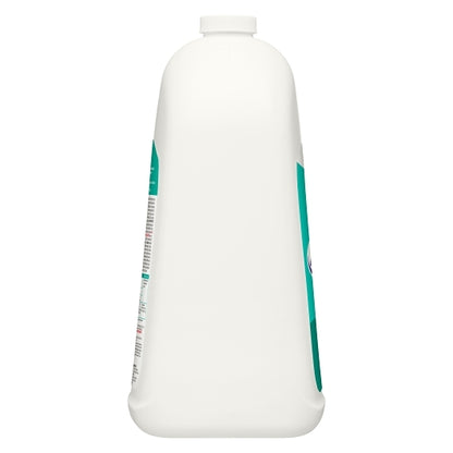 Formula 409 CLEANER COMMERCIAL SOLUTIONS DEGREASER DISINFECTANT, 4 x 128 fl oz Case - DOT product image 6