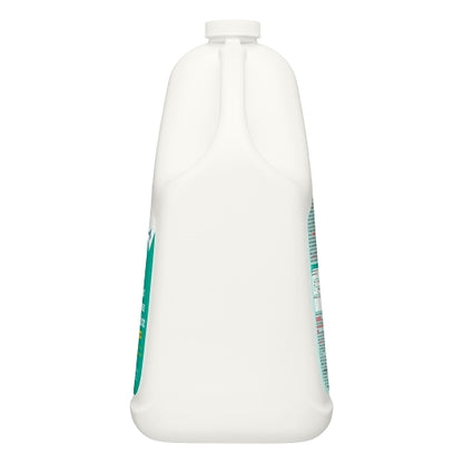 Formula 409 CLEANER COMMERCIAL SOLUTIONS DEGREASER DISINFECTANT, 4 x 128 fl oz Case - DOT product image 8