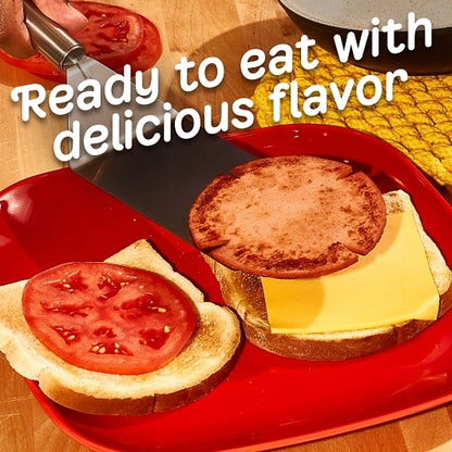 Oscar Mayer Bologna, 12 x 12 oz Case - DOT product image 6