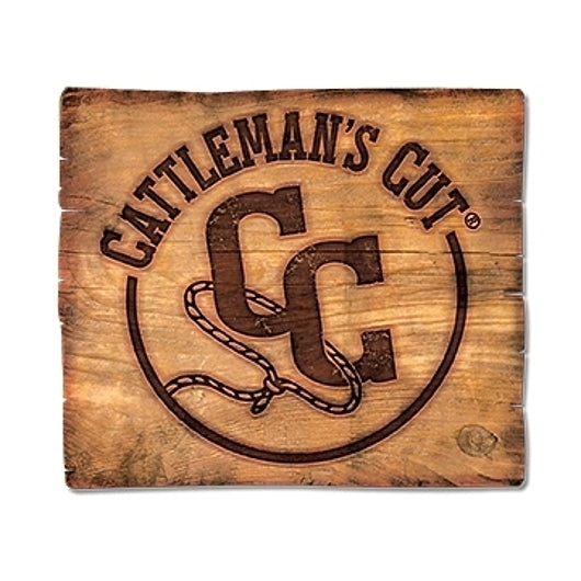 Cattlemans Smoked Sticks Cuts, 8 x 8 x 3 oz Case - DOT product image 7