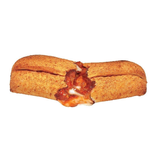 Supreme Stuffers Sausage Pizza Stuffer, 6 x 48 oz Case - DOT product image 8