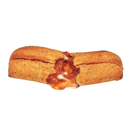 Supreme Stuffers Sausage Pizza Stuffer, 6 x 48 oz Case - DOT product image 8