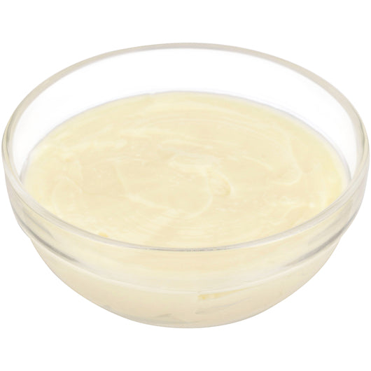 Cains Extra Heavy Mayonnaise Bulk, 4 x 1 GA Case - DOT product image 5