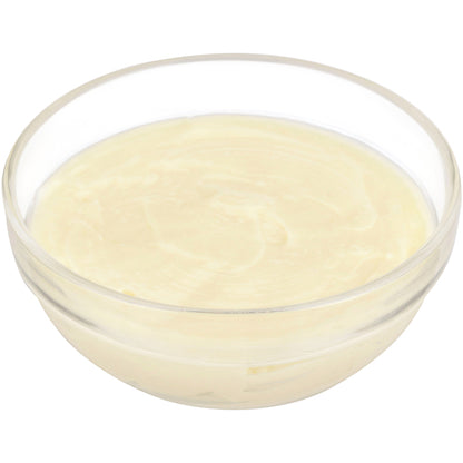 Cains Extra Heavy Mayonnaise Bulk, 4 x 1 GA Case - DOT product image 5