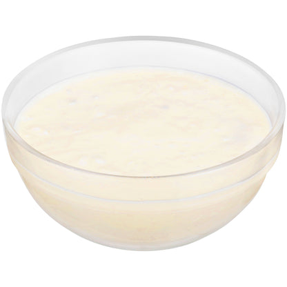 Cains Chunky Blue Cheese Dressing Bulk, 4 x 1 GA Case - DOT product image 5